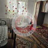 Valea Argesului | Apartament 2 camere | 40mp | decomandat | B8990